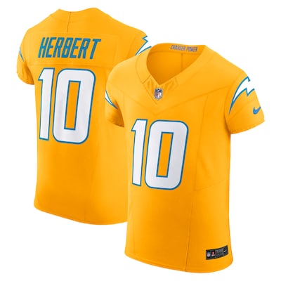 Los Angeles Chargers Men Jerseys 2025-10-15-034